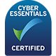 Cyber Essentials logo