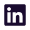LinkedIn home