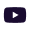 YouTube home